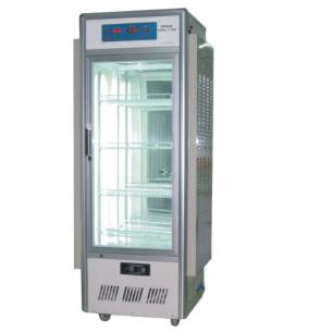 ���ܹ������B(y��ng)�� GTOP-280B����ͣ�a(ch��n)��