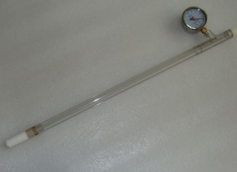 ��������Ӌ TEN-50