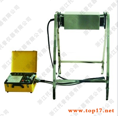 �r(n��ng)��X��C(j��) HY-1060