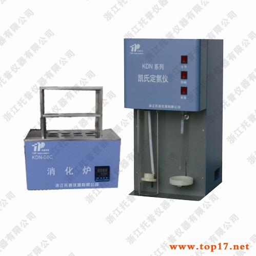 �P�϶����x��ͣ�a(ch��n)�� KDN-04A