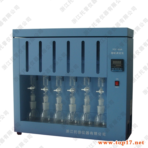 ֬���y(c��)���x