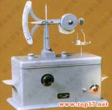 ����ʽˮ�֜y(c��)���x HGZ-25