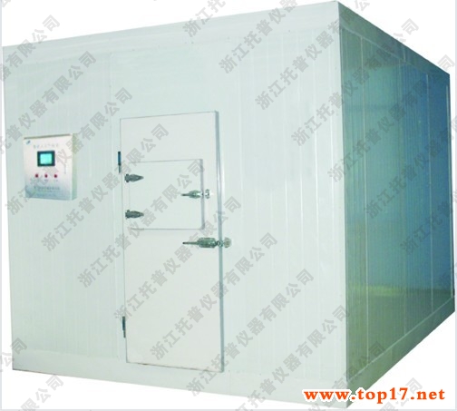 �˹������