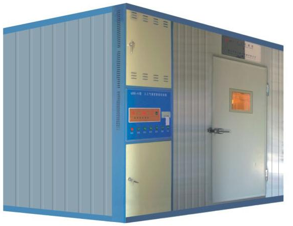 �N�Ӄ�(ch��)�؎�(k��)