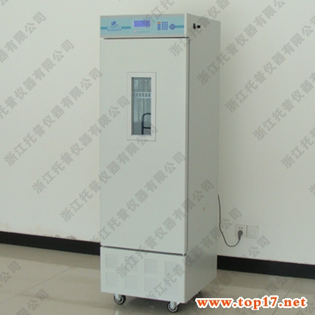 ù�����B(y��ng)�� MJX-270����ͣ�a(ch��n)��