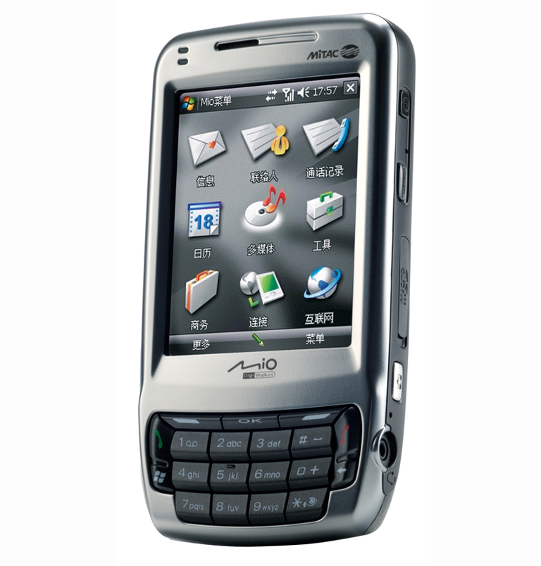 �r(n��ng)����e�y���x/TMJ-2010�r(n��ng)����e�y���x 