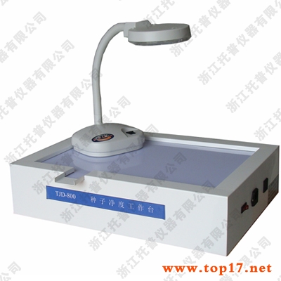 �N�Ӄ��ȹ����_ 