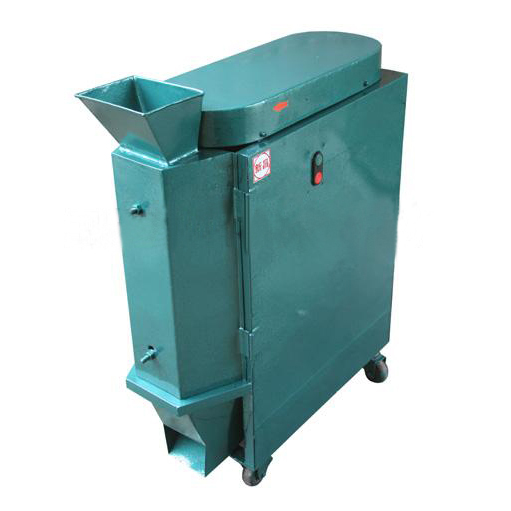 �������׷N��Ó���C(j��) KTY-300