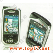 �y(c��)���䷽ʩ����Ϣ��ԃ(x��n)������X GIS-A