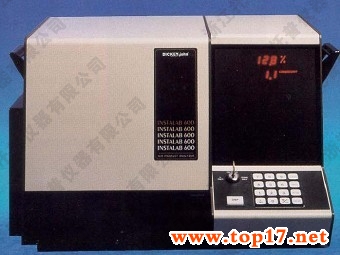 ���t�����Ʒ�|(zh��)�����x ����(gu��)�ۏ�(qi��ng)INSTALAB600