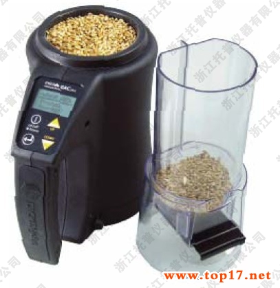 MINI GAC PLUS�������ˮ�֜y���x MINI GAC PLUS