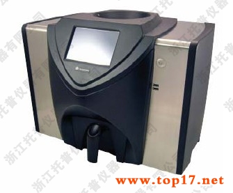 �߾��ȹ���ˮ�փx GAC2500