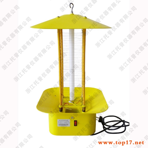 ���⚢�x(ch��ng)�� TPSC2-1