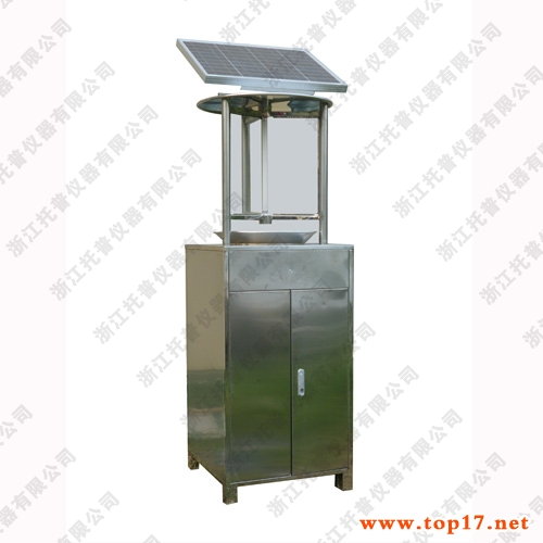 ���wʽ̫�(y��ng)�ܚ��x(ch��ng)�� TPSC4ϵ��