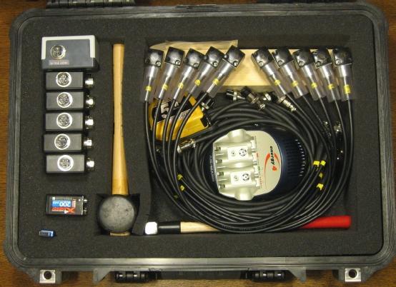 �Ř���ľ�o�p�z�y(c��)̽���x