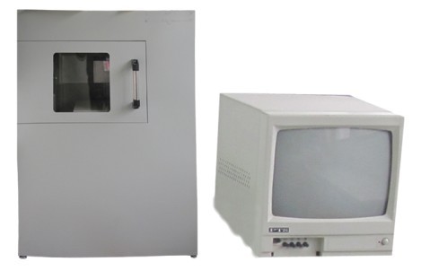 �N�ӟo�p̽���x