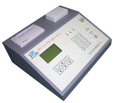 ���������B(y��ng)���ٜy�x TPY-7PC