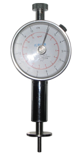 ˮ��Ӳ��Ӌ GY-3