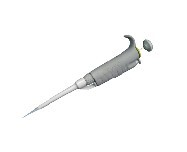 �ք�(d��ng)�ε����{(di��o)��Һ�� 