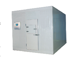 ��ľ�N�|(zh��)�YԴ�����