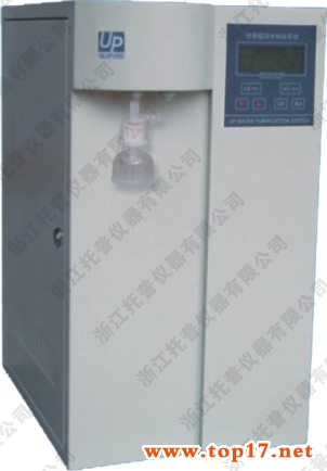 ����ˮ�x UPT/UPHϵ��