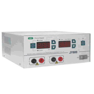 �p��(w��n)�r�Ӿ�x JY600C