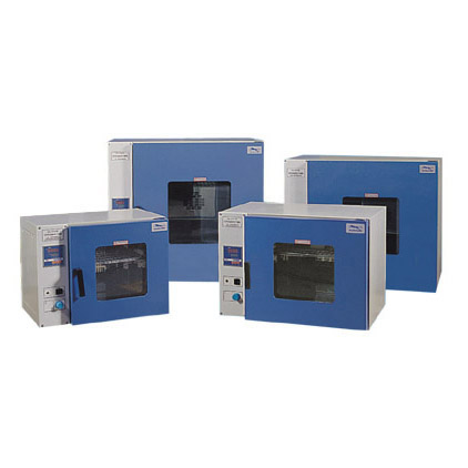 ���� DHG-9053A