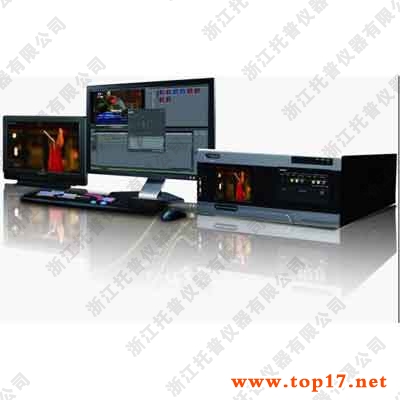 ���x�ҕ�A��݋�O�� TPB-1