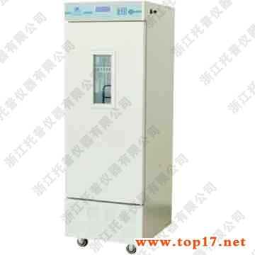 �������B(y��ng)��