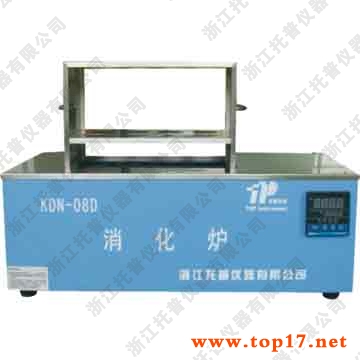 ��(sh��)�ֿ؜������t KDN-08D