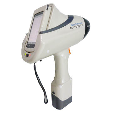 ��yʽ�ؽ��ٙz�y�x