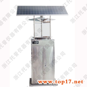 ̫�(y��ng)���x��y(c��)��(b��o)��