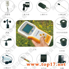 �r(n��ng)�I(y��)����x