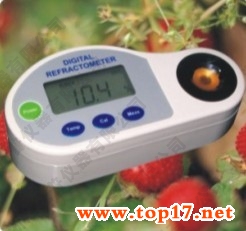 �ֳ�ʽ��(sh��)�@�Ƕȃx��ͣ�a(ch��n)�� TD-35