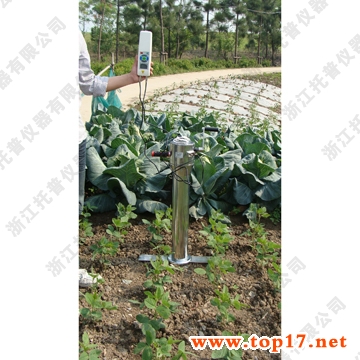 GPS�����o��(sh��)�ȃx TJSD-750-III