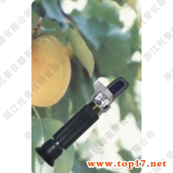 �Ƕ�Ӌ(j��) WZ102