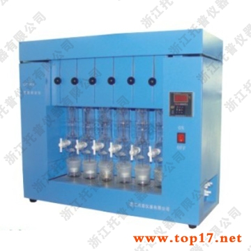 ֬���y(c��)��?j��)x/֬���x SZF-06A