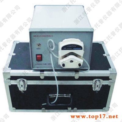 ֱ朵��ۜy(c��)���x