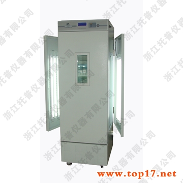 �l(f��)ѿ�� GTOP-268B