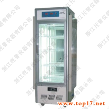 �͜ع������B(y��ng)��/�������B(y��ng)�� GTOP-260B����ͣ�a(ch��n)��