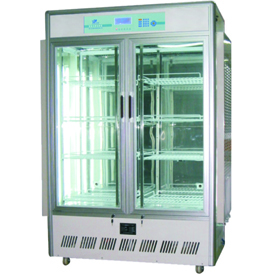 ���ܹ������B(y��ng)�� GTOP-800Y����ͣ�a(ch��n)��