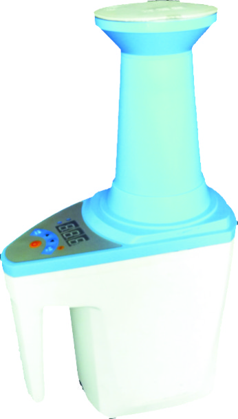 �_(t��i)ʽˮ�փx LDS-2