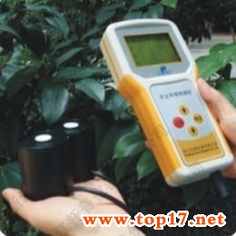 ���չ�����ӛ䛃x GLZ-C