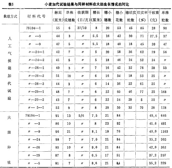 ��3С���Ӵ�ԇ�(y��n)�Y(ji��)���cͬ�Ӳ����ڴ������L��r�Č�(du��)��