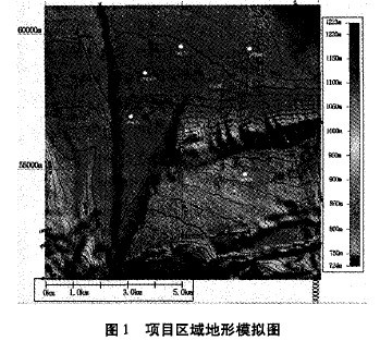 �D1 �(xi��ng)Ŀ�^(q��)�����ģ�M�D