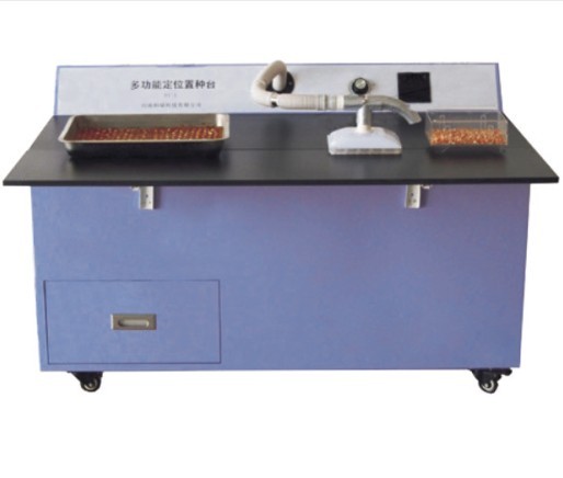 ����ô�ϵ�y(t��ng) TPZC-4A��ͣ�a(ch��n)��