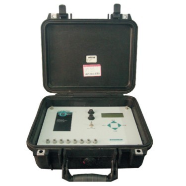 ¶�cˮ�݃x TLD-3000