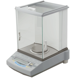 �����ƽ���f(w��n)��֮һ�� FA2104N