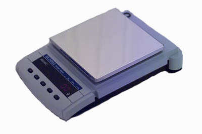 �����ƽ���ٷ�֮һ�� SL202N