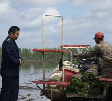 ���|(zh��)�O(ji��n)�֘�(bi��o)��(zh��n)��ָ��(d��o)����r(n��ng)�I(y��)���a(ch��n)ˮƽ